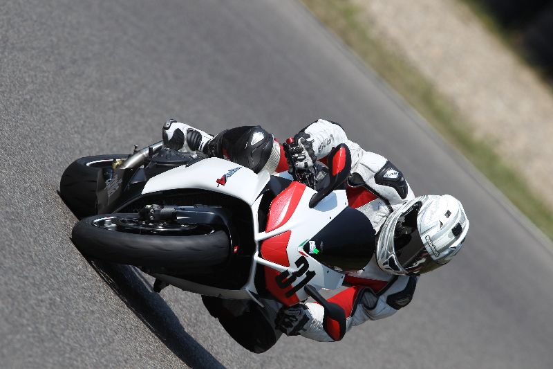 /Archiv-2018/44 06.08.2018 Dunlop Moto Ride and Test Day  ADR/Strassenfahrer-Sportfahrer grün/31